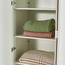 Octon 6-Door Wardrobe-Voucher_HCOC_ALL_25022025-image-5