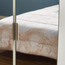 Octon 6-Door Wardrobe-Voucher_HCOC_ALL_25022025-image-6