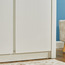 Octon 6-Door Wardrobe-Voucher_HCOC_ALL_25022025-image-7