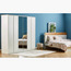 Octon 6-Door Wardrobe-Voucher_HCOC_ALL_25022025-image-8