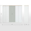 Octon 6-Door Wardrobe-Voucher_HCOC_ALL_25022025-image-9