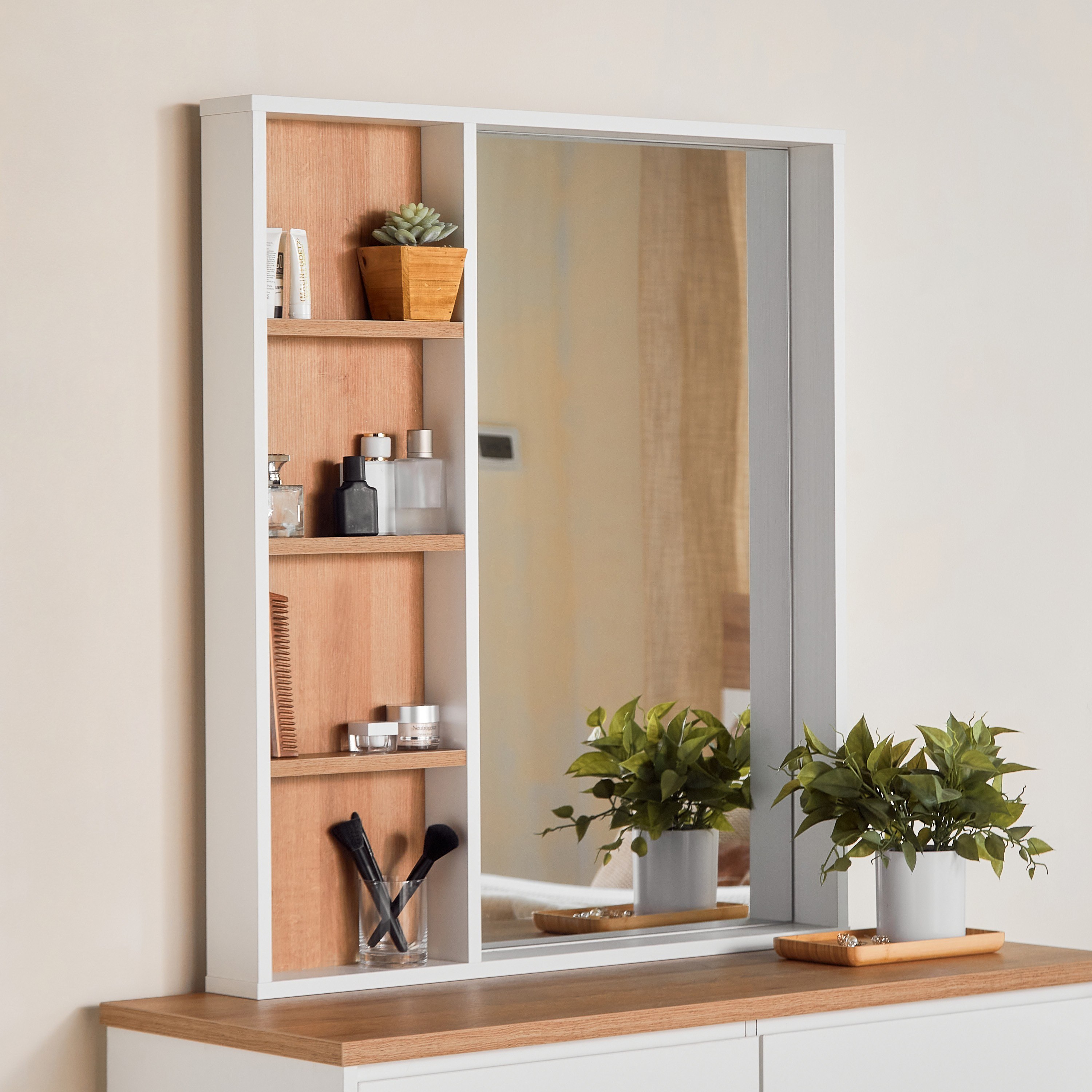 مرآة من أوكتن-furniture-modular-modularbeds-octon-image-1