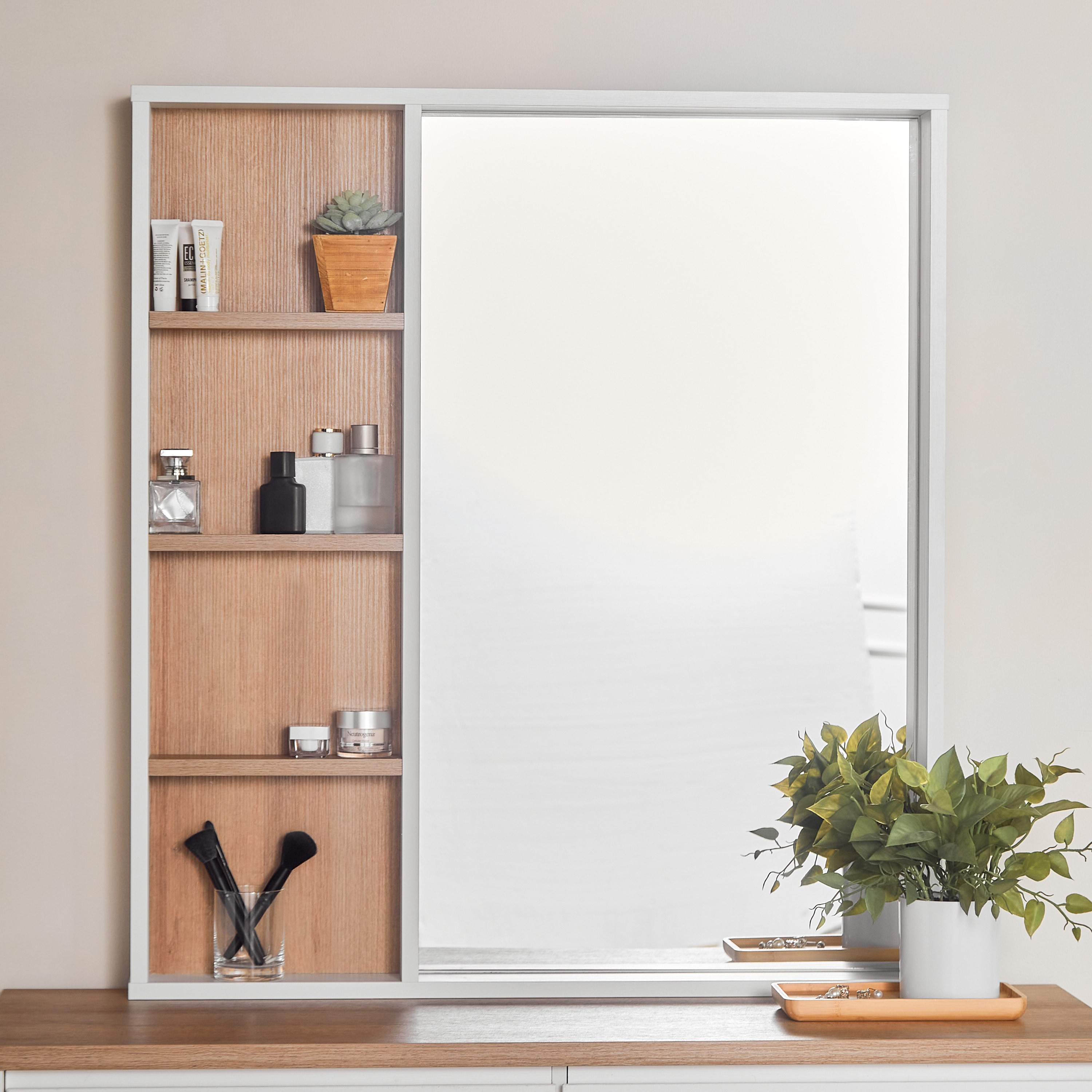 مرآة من أوكتن-furniture-modular-modularbeds-octon-image-2