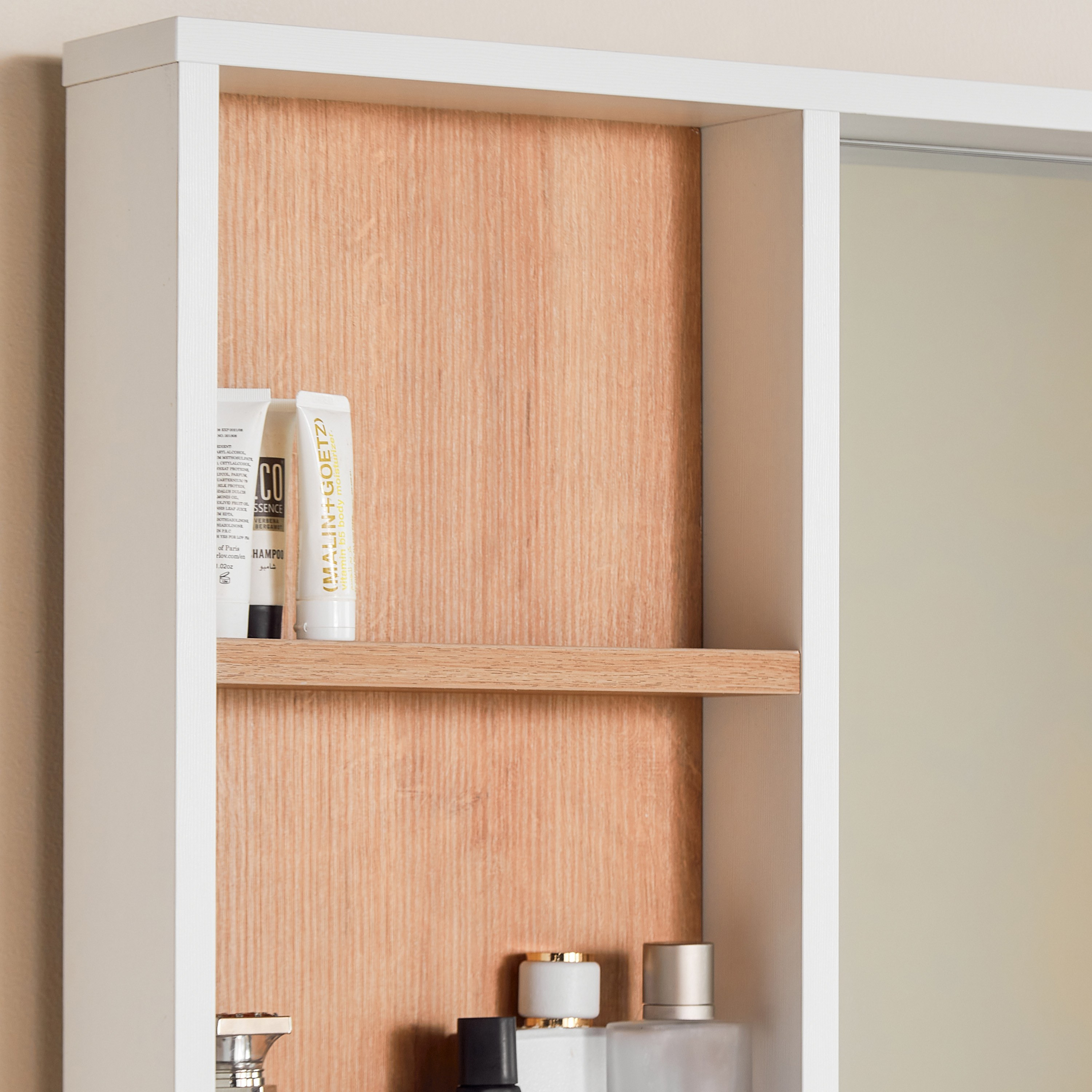 مرآة من أوكتن-furniture-modular-modularbeds-octon-image-3