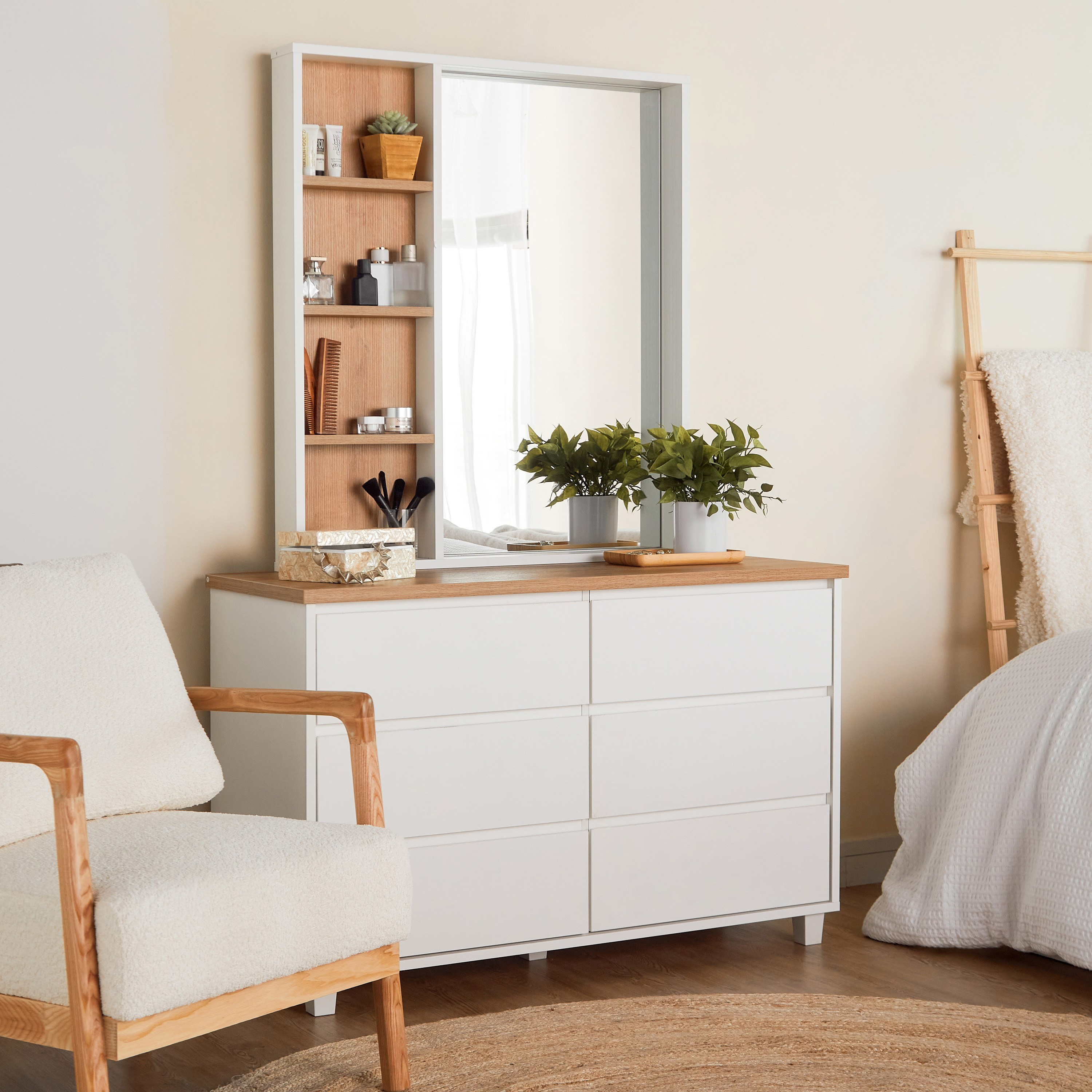مرآة من أوكتن-furniture-modular-modularbeds-octon-image-5