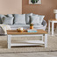 طاولة قهوة - أوكتون-furniture-livingroom-coffeetables-image-5