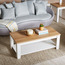 طاولة قهوة - أوكتون-furniture-livingroom-coffeetables-image-4