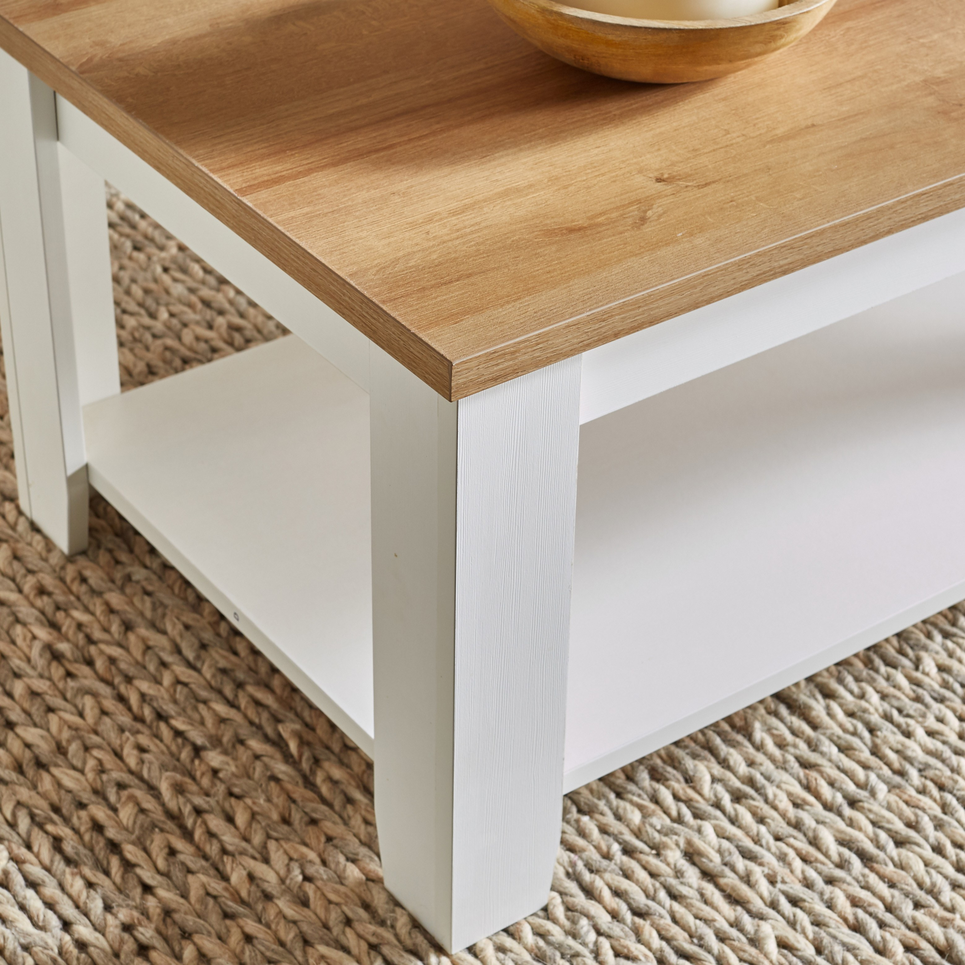 Octon Coffee Table-furniture-livingroom-coffeetables-image-3