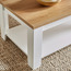 طاولة قهوة - أوكتون-furniture-livingroom-coffeetables-image-3