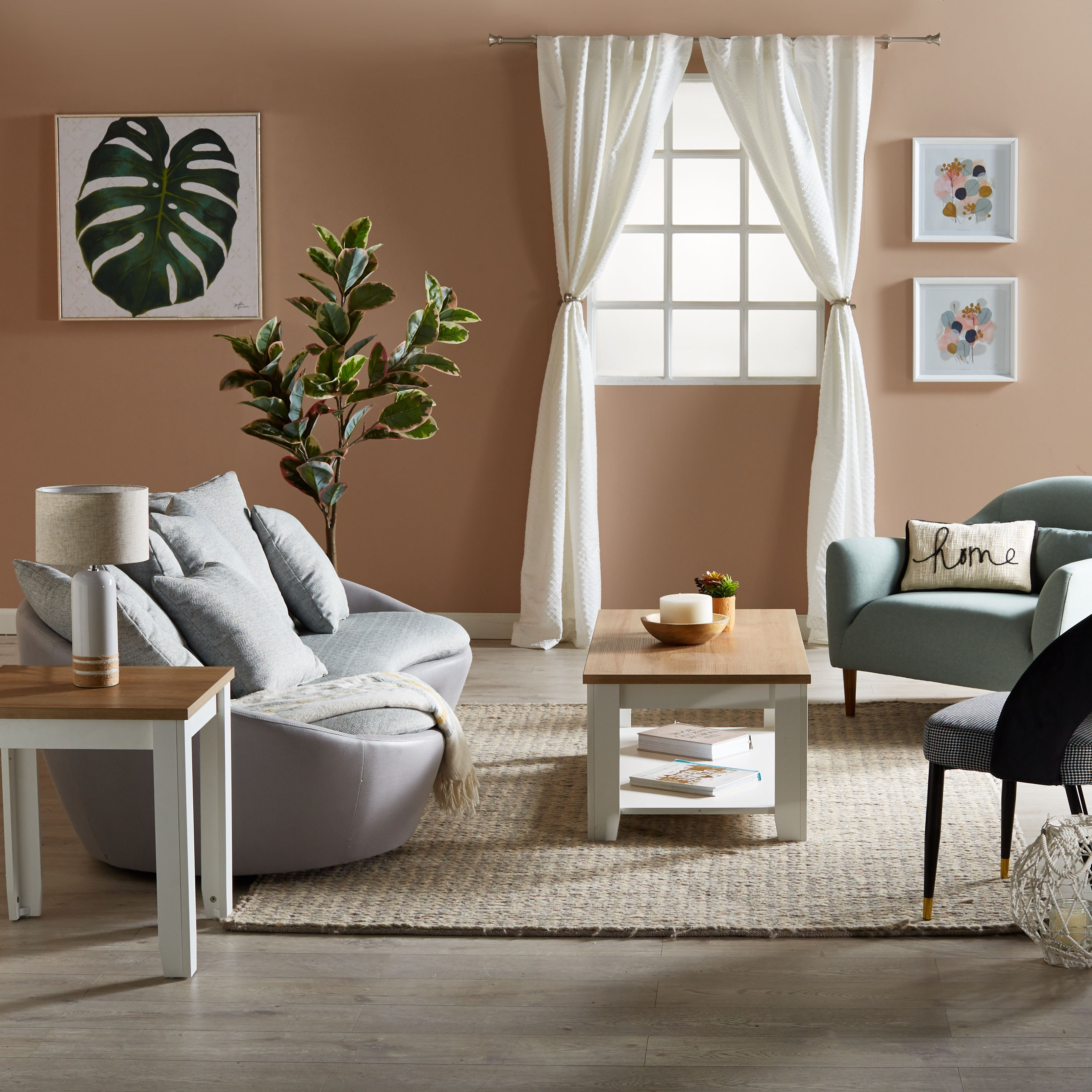 Octon Coffee Table-furniture-livingroom-coffeetables-image-4