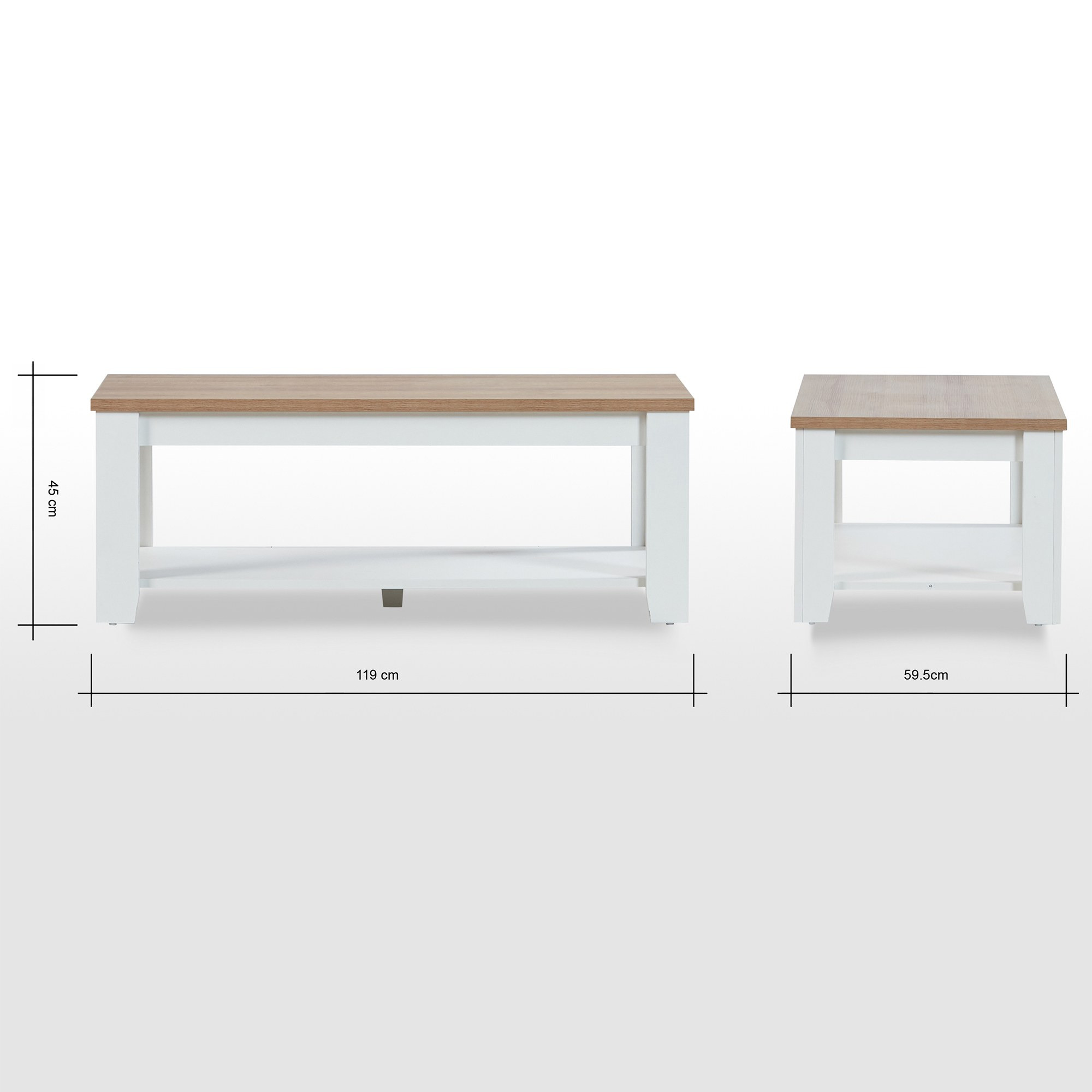 Octon Coffee Table-furniture-livingroom-coffeetables-image-5
