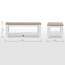 طاولة قهوة - أوكتون-furniture-livingroom-coffeetables-image-1