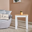 طاولة جانبية - أوكتون-Voucher_HCOC_ALL_25022025-image-6
