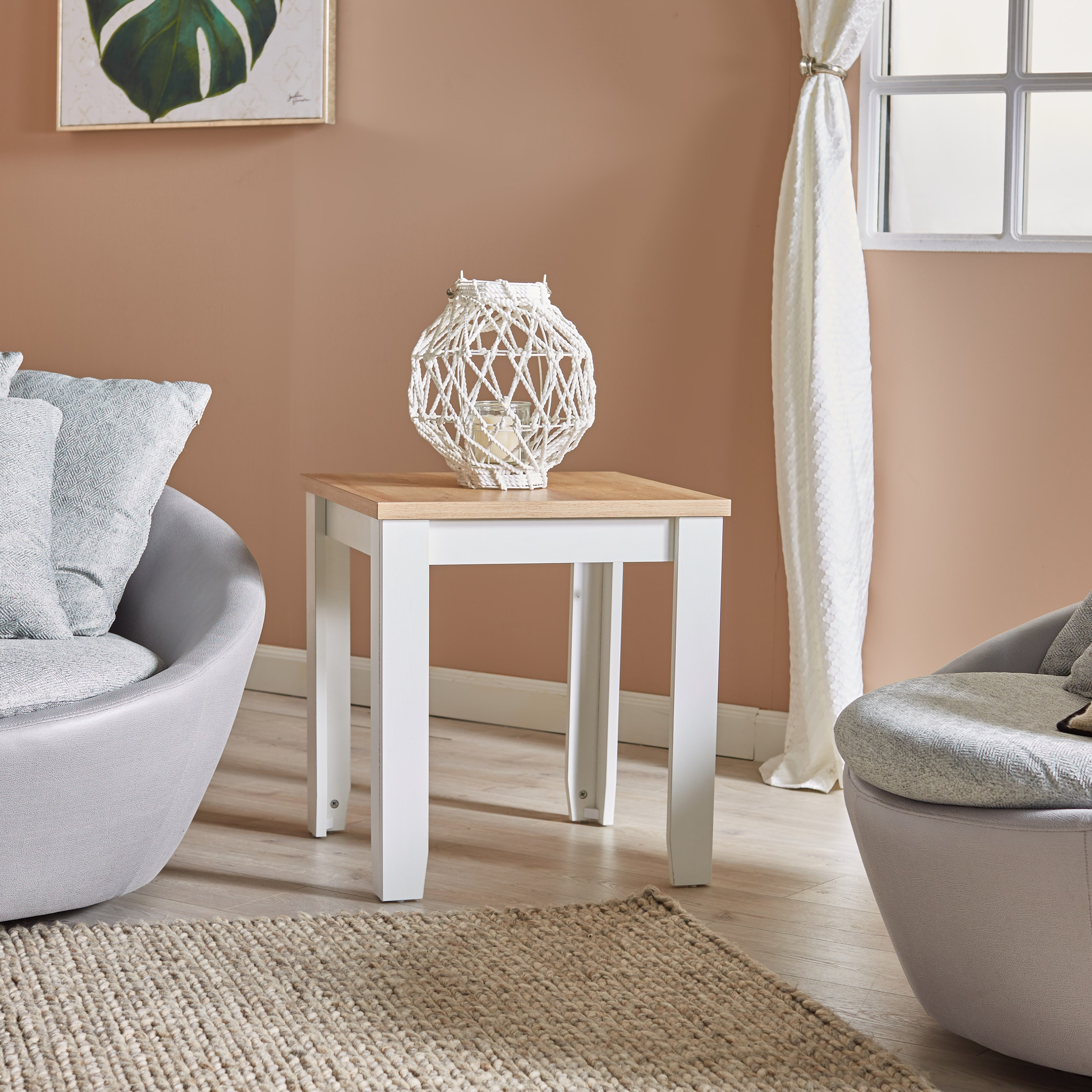 Octon Side Table-furniture-livingroom-sideandendtables-image-2