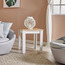 طاولة جانبية - أوكتون-Voucher_HCOC_ALL_25022025-image-5