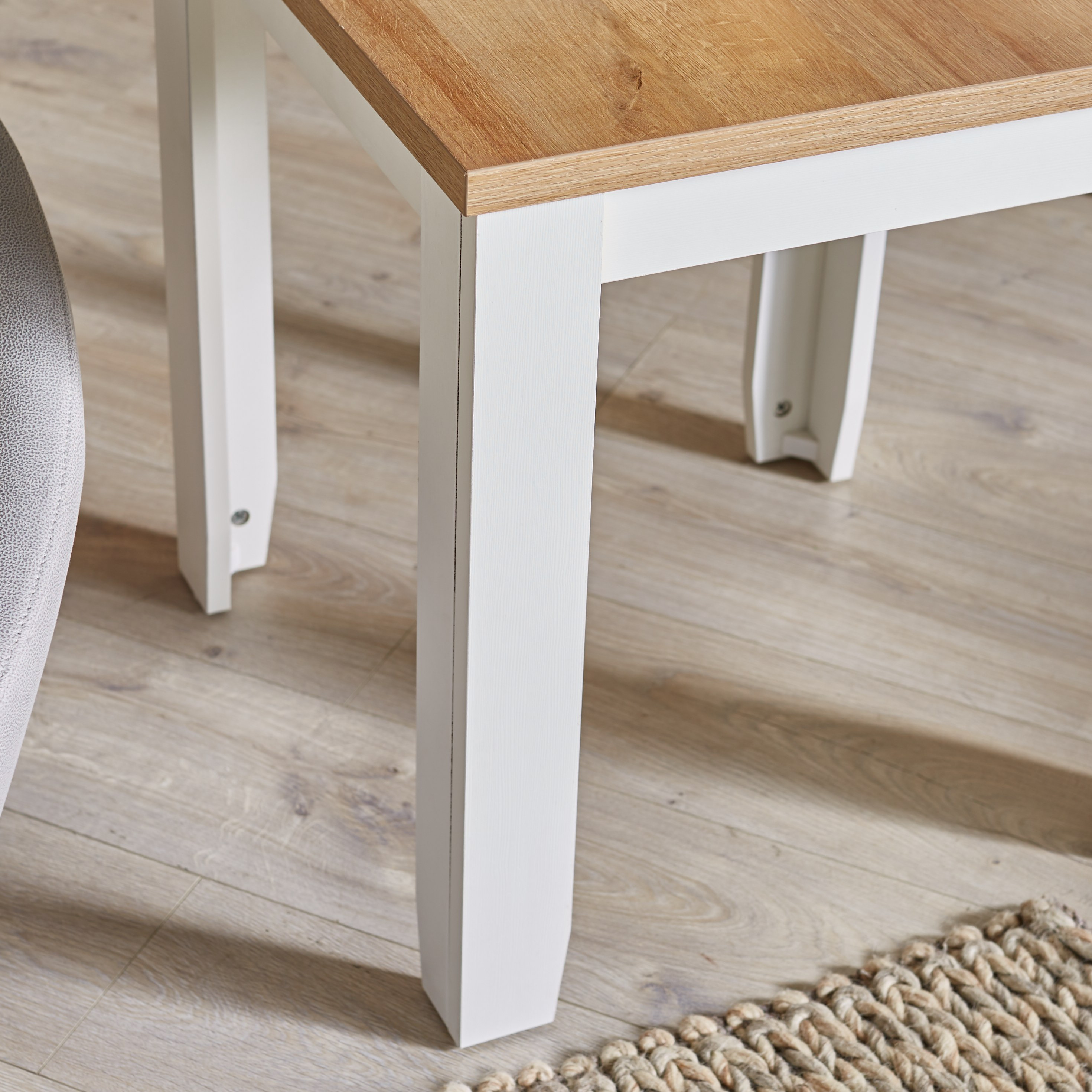 Octon Side Table-furniture-livingroom-sideandendtables-image-4