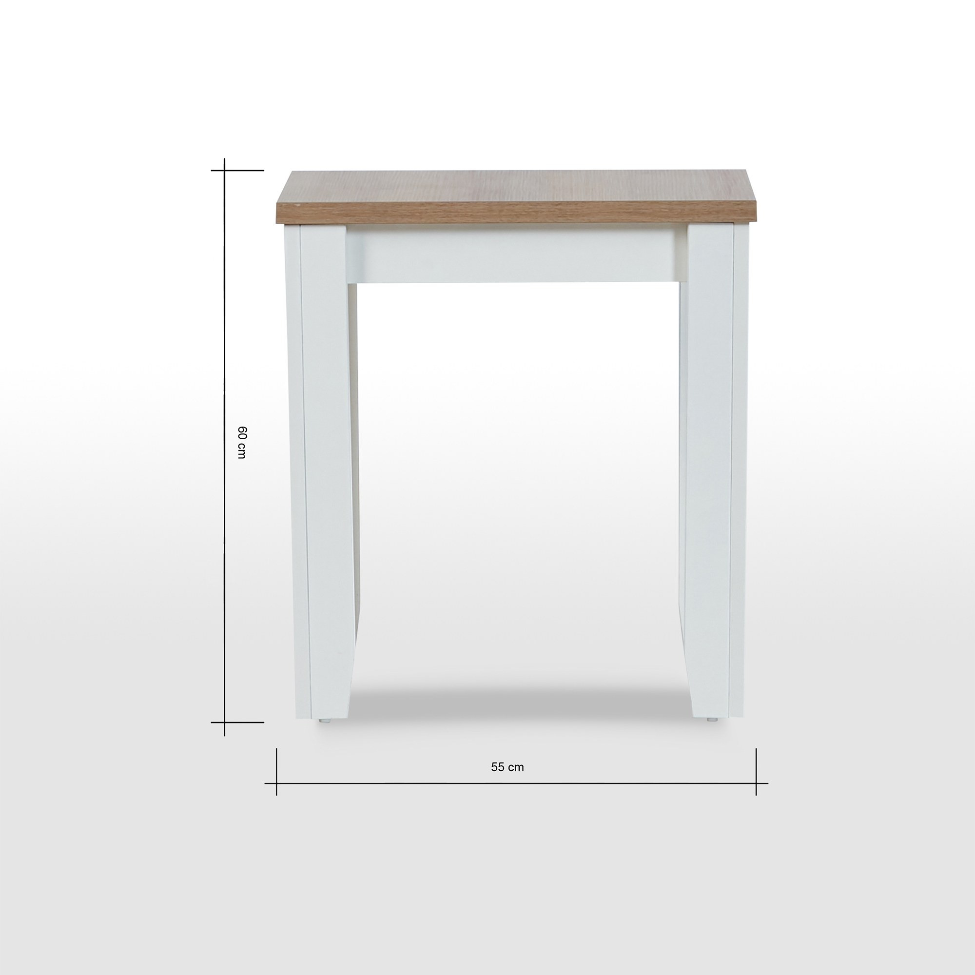 Octon Side Table-furniture-livingroom-sideandendtables-image-6