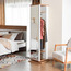 Octon Vanity Storage Unit-InfluencerCodes_Ramadan26_All_20012026-image-1