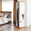 Octon Vanity Storage Unit-InfluencerCodes_Ramadan26_All_20012026-image-2