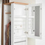 Octon Vanity Storage Unit-InfluencerCodes_Ramadan26_All_20012026-image-3