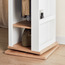 Octon Vanity Storage Unit-InfluencerCodes_Ramadan26_All_20012026-image-4