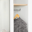 Octon Vanity Storage Unit-InfluencerCodes_Ramadan26_All_20012026-image-5