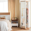 Octon Vanity Storage Unit-InfluencerCodes_Ramadan26_All_20012026-image-6