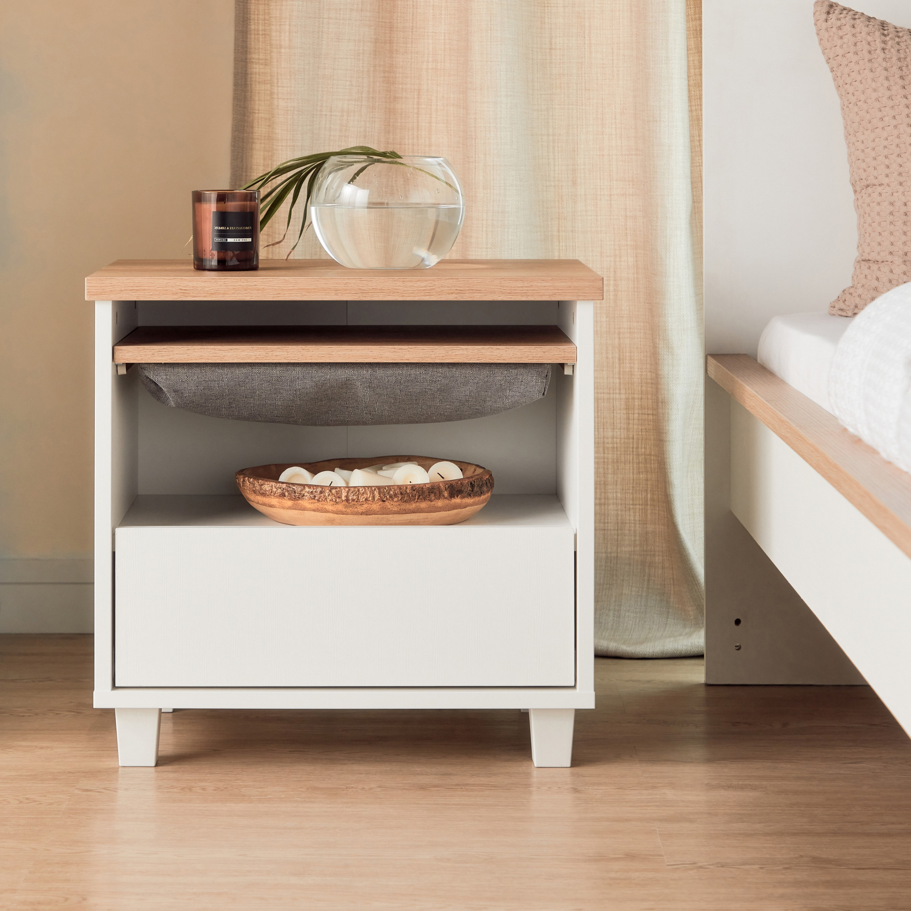 Octon Nightstand-furniture-modular-modularbeds-octon-image-2