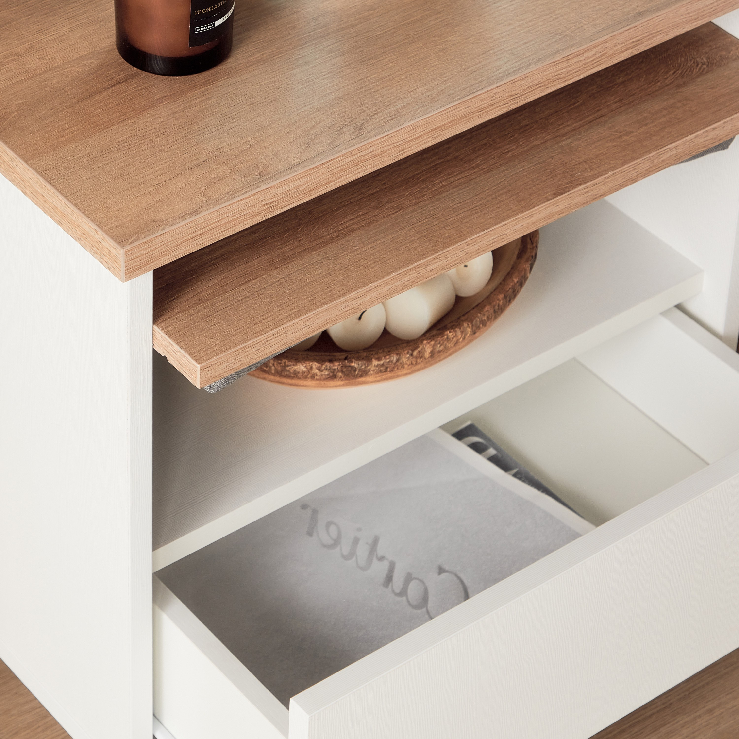 Octon Nightstand-furniture-modular-modularbeds-octon-image-3
