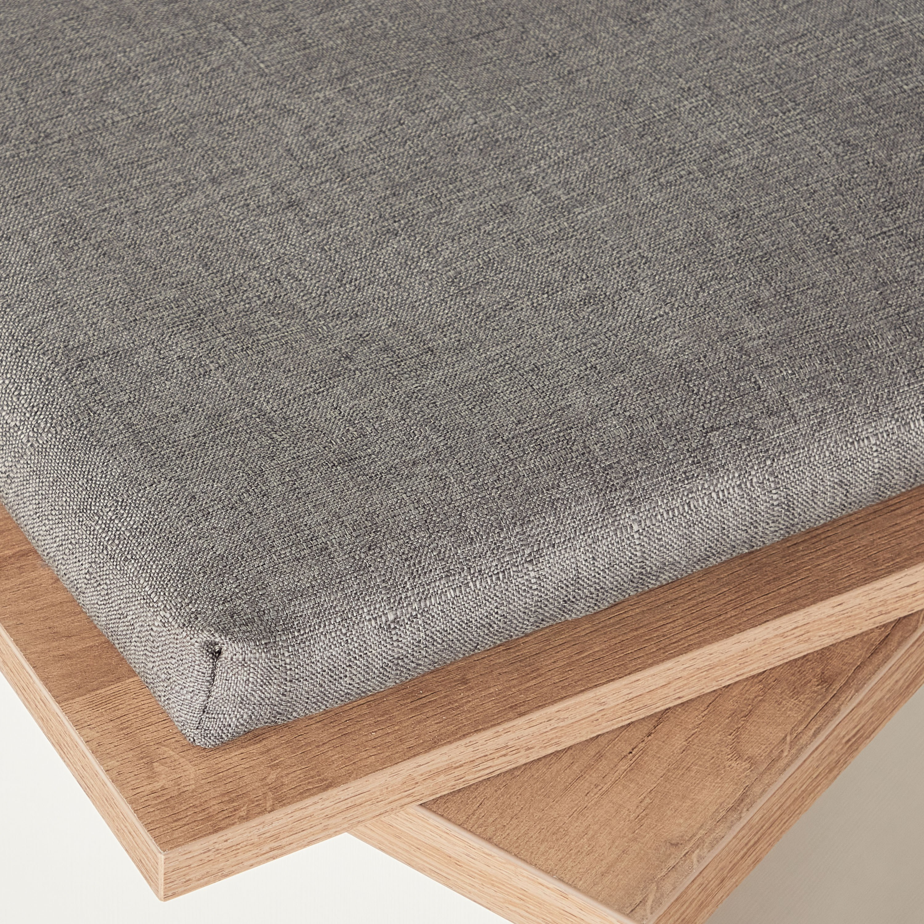 Octon Nightstand-furniture-modular-modularbeds-octon-image-4