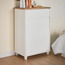 Octon Chest of 5-Drawers-Voucher_HCOC_ALL_25022025-image-1