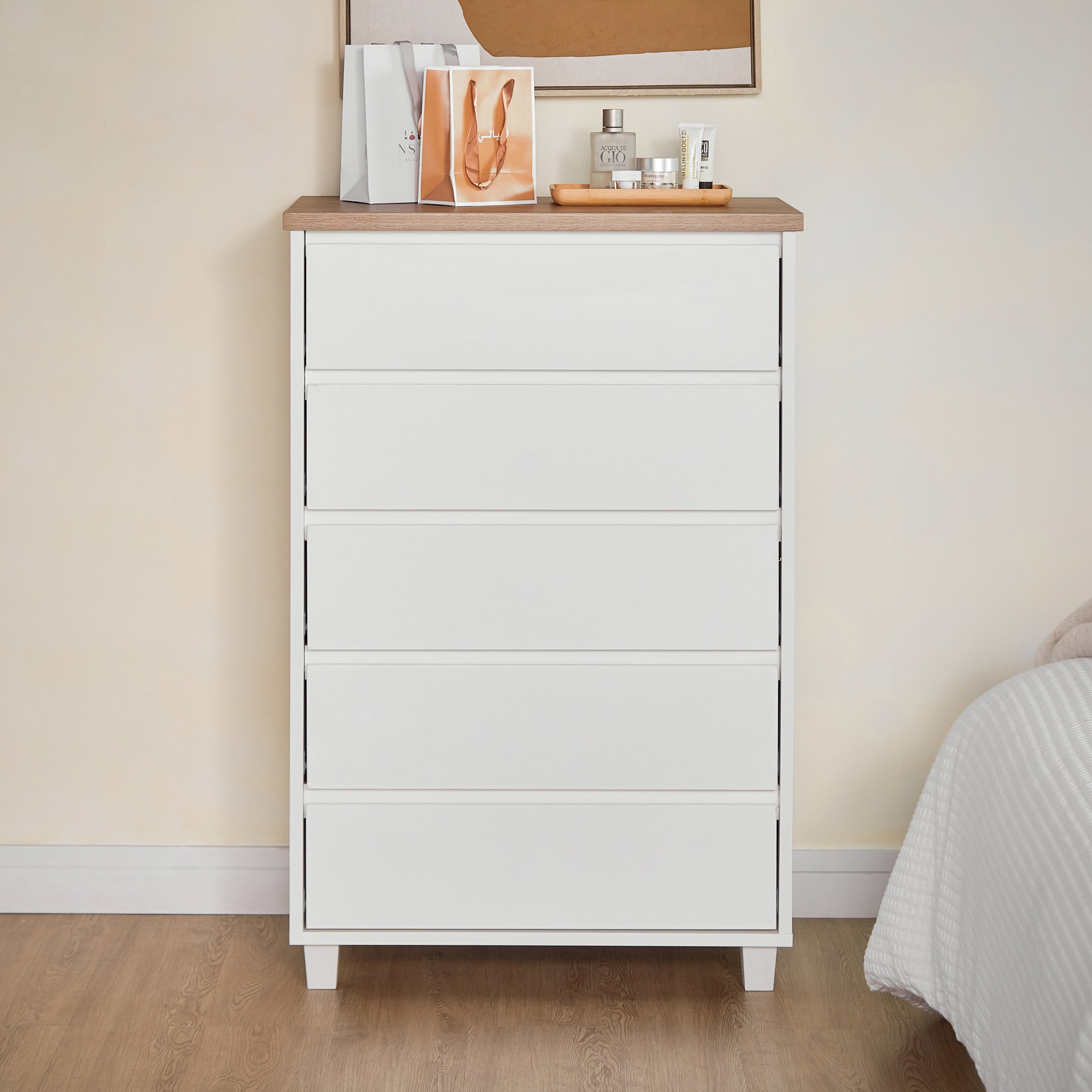 Octon Chest of 5-Drawers-furniture-modular-modularbeds-octon-image-2
