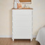 Octon Chest of 5-Drawers-Voucher_HCOC_ALL_25022025-image-2