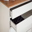 Octon Chest of 5-Drawers-Voucher_HCOC_ALL_25022025-image-3