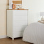 Octon Chest of 5-Drawers-Voucher_HCOC_ALL_25022025-image-4