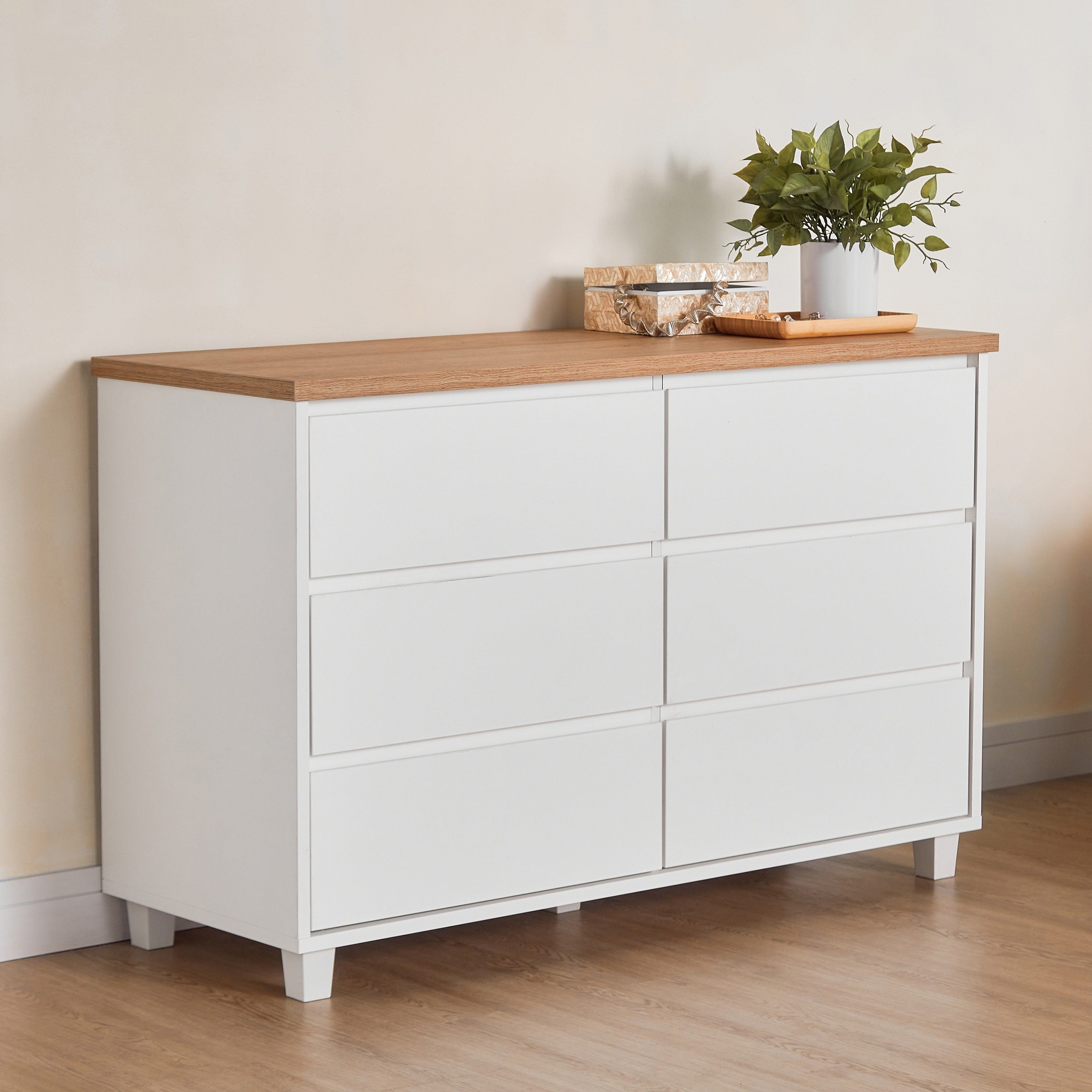 طاولة تزيين بـ6 أدراج من أوكتون-furniture-modular-modularbeds-octon-image-1