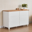 Octon 6-Drawer Dresser-Voucher_HCOC_ALL_25022025-image-1
