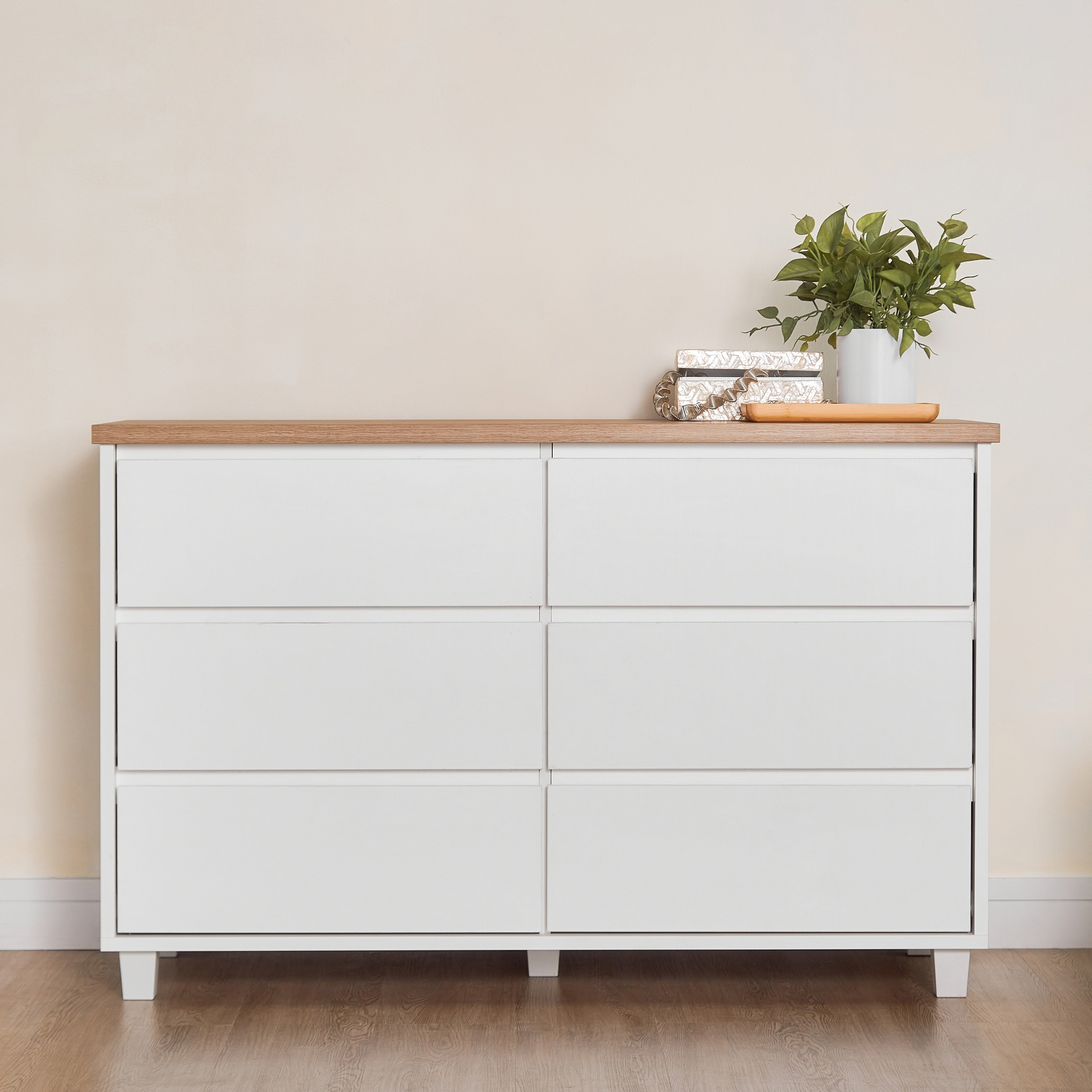 طاولة تزيين بـ6 أدراج من أوكتون-furniture-modular-modularbeds-octon-image-2
