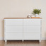 Octon 6-Drawer Dresser-Voucher_HCOC_ALL_25022025-image-2