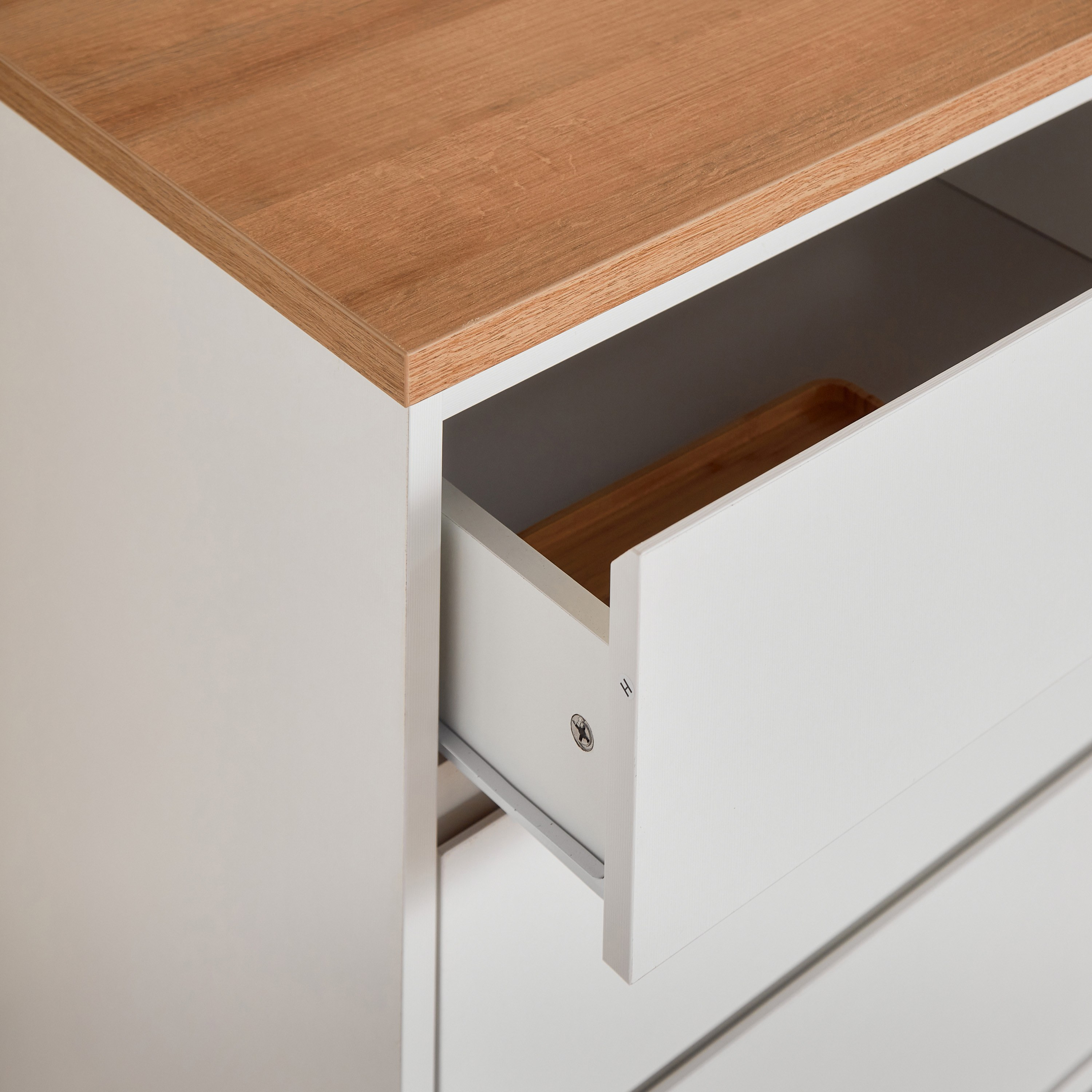 طاولة تزيين بـ6 أدراج من أوكتون-furniture-modular-modularbeds-octon-image-3