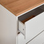 Octon 6-Drawer Dresser-Voucher_HCOC_ALL_25022025-image-3