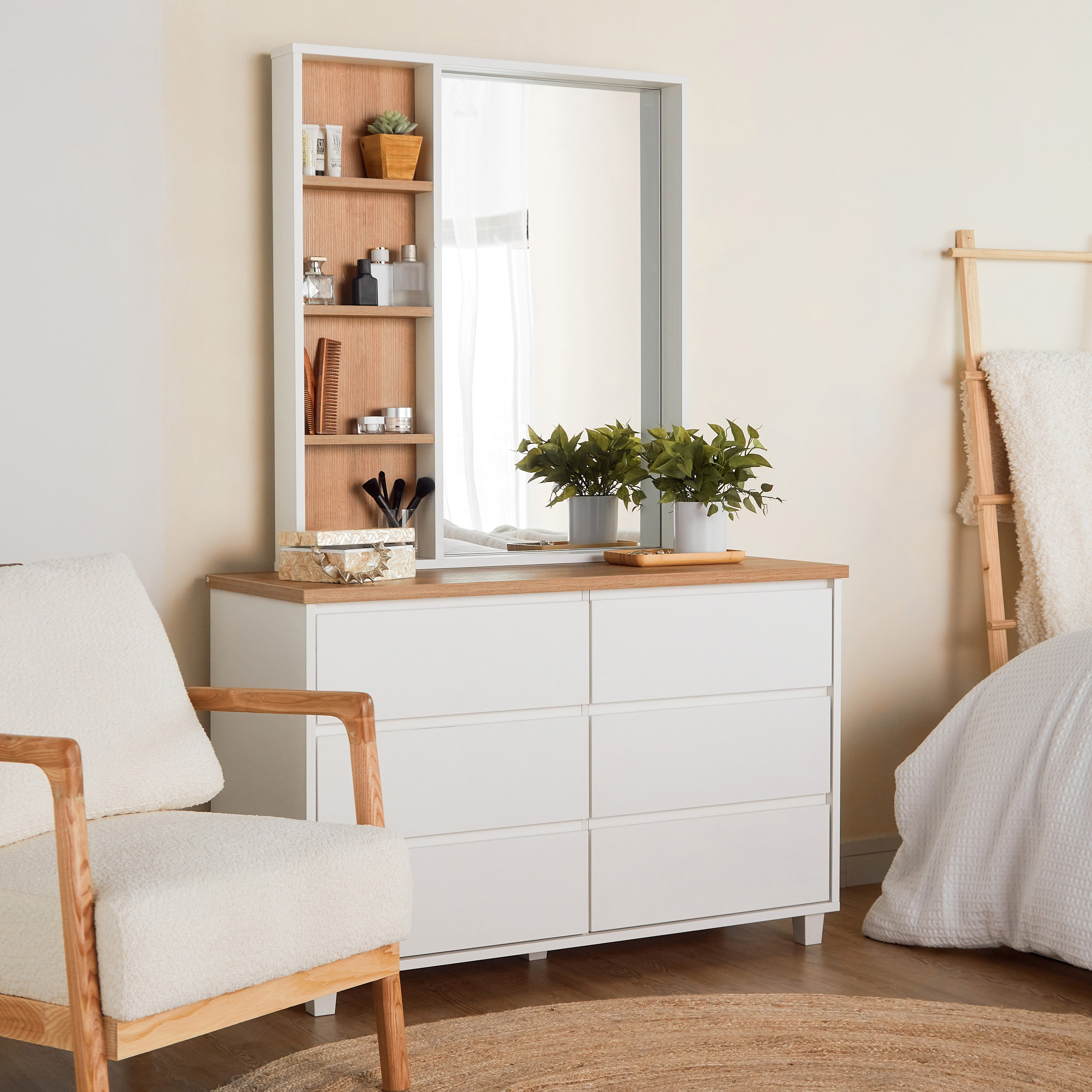 طاولة تزيين بـ6 أدراج من أوكتون-furniture-modular-modularbeds-octon-image-4