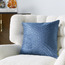 غطاء وسادة متعدد التصاميم من فيلا- 45x45 سم-household-cushionsandthrows-cushioncovers-image-3