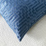 غطاء وسادة متعدد التصاميم من فيلا- 45x45 سم-household-cushionsandthrows-cushioncovers-image-2