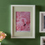 برواز صور من إيديزيا - 32x3x27 سم-household-walldecorandmirrors-photoframes-image-4