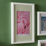 برواز صور من إيديزيا - 32x3x27 سم-household-walldecorandmirrors-photoframes-image-3