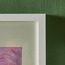 برواز صور من إيديزيا - 32x3x27 سم-household-walldecorandmirrors-photoframes-image-2