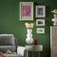 برواز صور من إيديزيا - 32x3x27 سم-household-walldecorandmirrors-photoframes-image-1