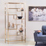 مقسّم معدني - لوسيا-binpromo_ALLBANKS_OMN_14032025-image-6