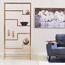 مقسّم معدني - لوسيا-binpromo_ALLBANKS_OMN_14032025-image-5